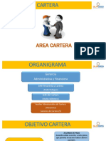 Capacitacion Inicial