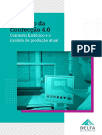 Ebook - Confeccao 4.0