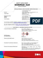 EONMUD 310 M2 (Rev 10) PDF