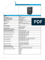 Datasheet MD500T30G 37PB-PLUS ES 20220218