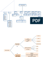 Mapa Conceptual Del Sistema Oseo 14