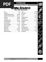 9 Hydraulic2006