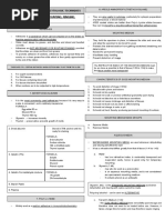 HISTOPATH Adhesives