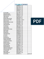 DATA YẾN NHI NH