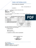 Cotizacion Norandino - 01