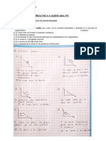 PRACTICA CALIFICADA Nº2 Desarrollo