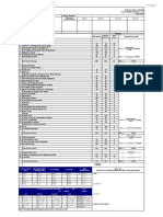 Dokumen - Tips - Ceklist Audit Lingkungan