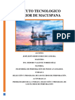 A2.3 - José Jesús - Hernández Bocanegra - IPPA PDF