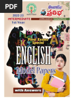 1 JR English PDF