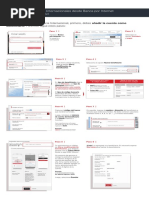 Guia Tutorial Transferencias Internacionales PDF