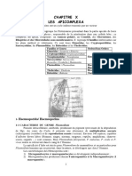 RESSOURCE V BN PDF