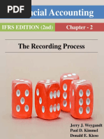 Chapter 2-1 The Recording Process PDF