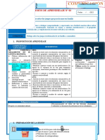 Iv Ciclo Sesion Dia 2 - (Com)