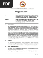 Dilg Memocircular 202024 - cc11d3b170 PDF