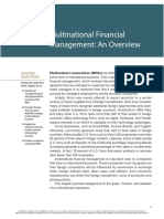 IMF Madura Chapter 01 PDF