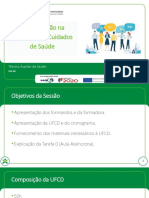 Diapositivos UFCD 6559