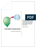 GUÍA DIDÁCTICA 1-Módulo 1 - 230319 - 162025 PDF