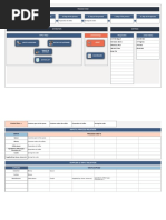 SIPOC Diagram Someka Excel Template V1