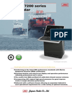 JMR 9200 7200 e Compressed PDF