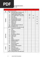 Perhitungan BAB 1 & 2 (Kel. 6)