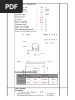 04 - Design of PS-33