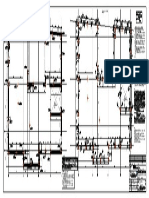 19-024 - EXP-STR - CML Darian - R18'