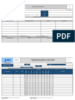 Formato-De-Inspeccion-Epp (Version 1)