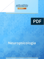 Unidade1 Neuropsicologia PDF