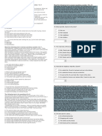 A PDF