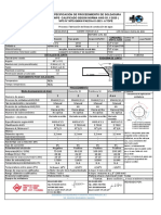 WPS - Smaw-Paecia-01-2021 Tope