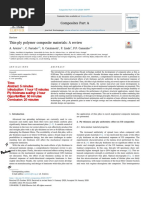 Composites Part A: A. Arteiro, C. Furtado, G. Catalanotti, P. Linde, P.P. Camanho T