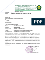 Permohonan NPSN Baru PDF