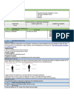 Lun 27 de Marz.1raSesion-Construyendo-La-Identidad-Personal