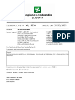 DGR N 5830 Del 29 Dicembre 2021 PDF