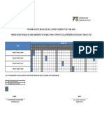 Ipr Marzo 2023