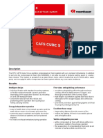 Pc361 Rfc-Cafs-Cube S DB en 2022-01