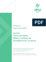 Teoria Del Delito 3