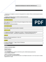 Resumen+de+SIP-II - Código de Velez