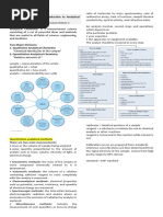 Anachem Lec