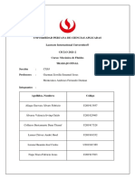 TF - Fluidos Upc