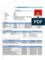 CV ETO June2022 PDF