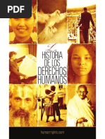 Derechos Humanos Principal The-Story-Of-Human-Rights-Es