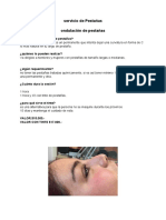 PDF Documento