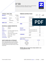 Microplex 1000 Int Pi 9962 MX PDF