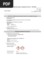 FDS Lejia Conejo PDF