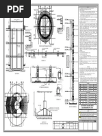 Tank 175KL 12M Blank - 15 Layout1