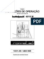 InstrucoesdeOperacao460095Version02 PDF