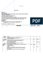 Proiect - Didactic.cl6.renaster - Umanism 27martie