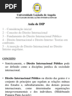 Aula Do Dia 14 de Novembro de 2022 PDF