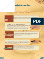 Método Actividad 4 PDF